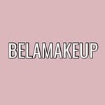 @belamakeuplada