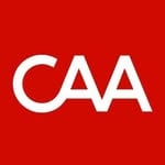 @creativeartistsagency