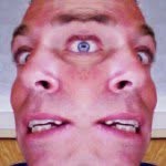 @daveengland