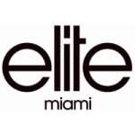 @elitemiami