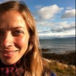 Li Andersson(@lindrssn)'s profile avatar