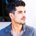 @colorbymattrez