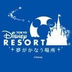 @tokyodisneyresort_official