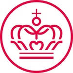 Det Kongelige Teater(@kglteater)'s profile avatar