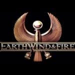 @earthwindandfire