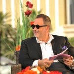 @rauldemolina