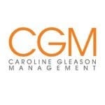 @cgmmodels