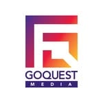 goquestmedia