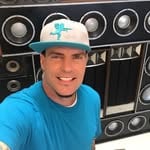 @vanillaiceofficial