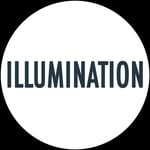 illuminationent