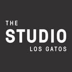 @thestudiolosgatos