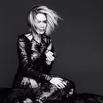 @mssarahcatharinepaulson