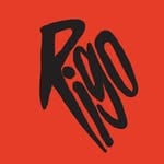 @rigoshotme