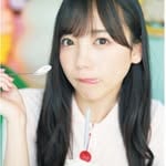 日向坂46 齊藤京子1st写真集「とっておきの恋人」公式(@kyoko1st)'s profile avatar