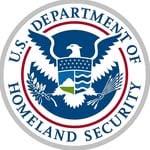 dhsgov