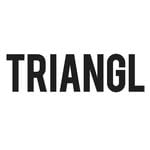 TRIANGL(@triangl)'s profile avatar