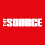 The Source(@thesource)'s profile avatar