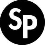 @specialprojectsmedia