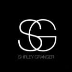 glamgirlbyshirl