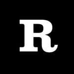 Rouleur(@rouleurmagazine)'s profile avatar