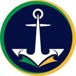 Marinha do Brasil | Brazilian Navy(@marinhaoficial)'s profile avatar