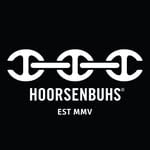 @hoorsenbuhs
