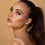 @adua.del.vesco