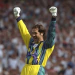 @officialdavidseaman