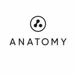 @anatomy