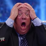 @paulheyman