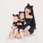 Kristina🖤(@malibyy88)'s profile avatar