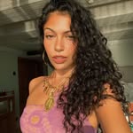 @lilymarinabaria
