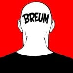 MARSAULT(@marsaultbreum)'s profile avatar