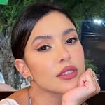 Rica de Marré(@ricademarre)'s profile avatar