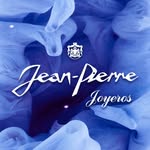 @jeanpierrejoyeros