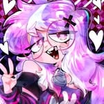 @ashleynicholsart