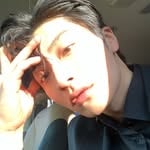 @85_29p
