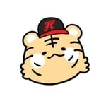 김세륙 | 인스타툰(kimseryuk)'s profile avatar