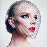 anyataylorjoy