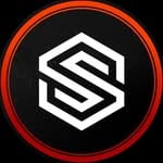 Straatduivel | 🇳🇱🇧🇪(straatduivel)'s profile avatar