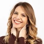 Alice Bush(@aliceslifestyle)'s profile avatar