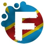 Foot RDC(@footrdc)'s profile avatar