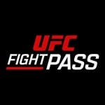 UFC Fight Pass(ufcfightpass)'s profile avatar