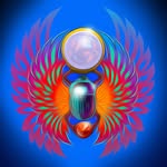 @journeyofficial