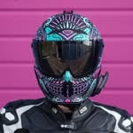 🚨The guy with the pink bike🚨(@pew.pio)'s profile avatar
