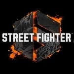 Street Fighter(@streetfightergame)'s profile avatar