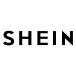 @shein_ca