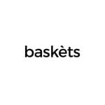 @basketsstores