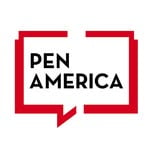 PEN America(@penamerica)'s profile avatar