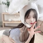❤︎ 순느 {SOONNE}(@s0on_ho)'s profile avatar